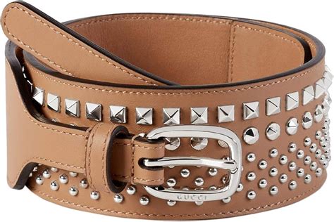 gucci belt womens amazon|Gucci belt brands for women.